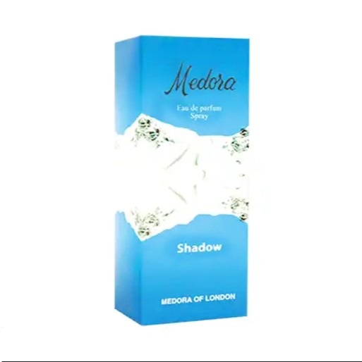 Medora Shadow Perfume M